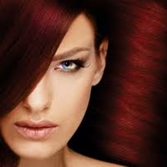 Ive been dreaming about you (andy sutton feat fynn and donna  t) OUT NOW ON BEATPORT