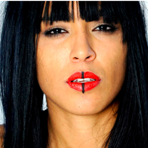 Stream SANDRO BRANT | Listen to LOREEN playlist online for free on  SoundCloud