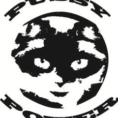 Malcom mclaren ABOUT HER--remix