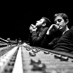 Chase & Status ft. Delilah - Time (reMedyz reMix) *FREE DOWNLOAD*