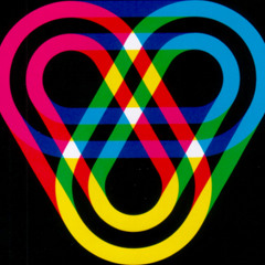 Playgroup - Behind The Wheel (Electrocash Radio Mix)