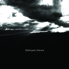 This White Mountain - Call of Stars (Halcyon Dawn)