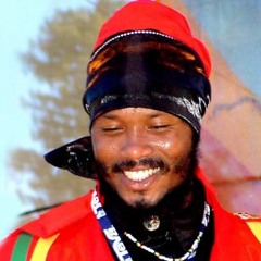 Warrior King feat Turbulence - the lion sleeps tonight dubplate