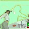 DIRTY DANCING..TIME OF MY LIFE - (DJ_ROSH_REMIX)