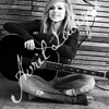 Avril Lavigne - Girlfriend - What the Hell mash up
