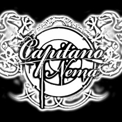 BITCH MUSIC_Pabo_prod. Capitano Nema