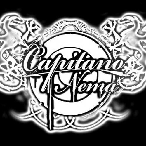 BITCH MUSIC_Pabo_prod. Capitano Nema