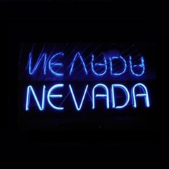 CUT/Young Liberta at Nevada Nur CARNIVAL 2011