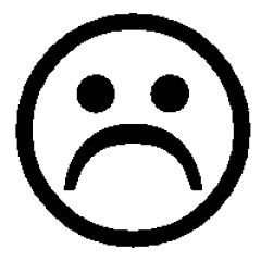 People Get Upset