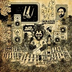 Paata Meets Jah Billah-Easy Dub (Original By Jah Billah)