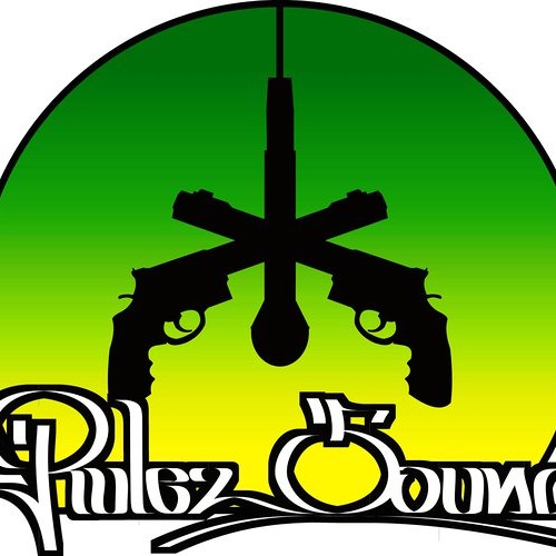 Bounty Killer - Deadly Zone Remix Outta Rulez Sound
