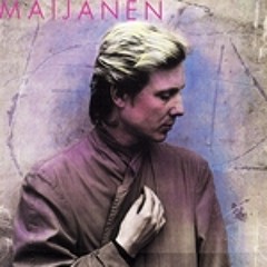 Pave Maijanen - Lähtisitkö (J'n'J Housecollective 2003 Remix)