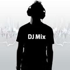 Marhaba Ya Mustafa - A.R Rahman - Dj Mix