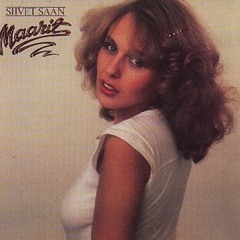 Maarit - Jäätelökesä (Ihana '92 Anthem Dub)