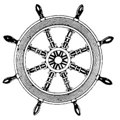 02 Take A Breath - Six (Feat. Phlo Finister)