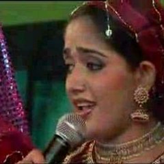 Thakar Thaleedanam