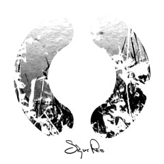 Sigur Rós - Untitled #1 (aka Vaka) (Milkbleeder Remix)
