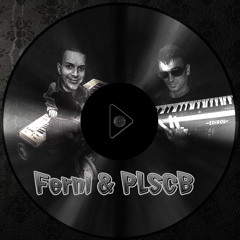 FERNI & PLSCB - Play Klubb Traxx (Original Mix)