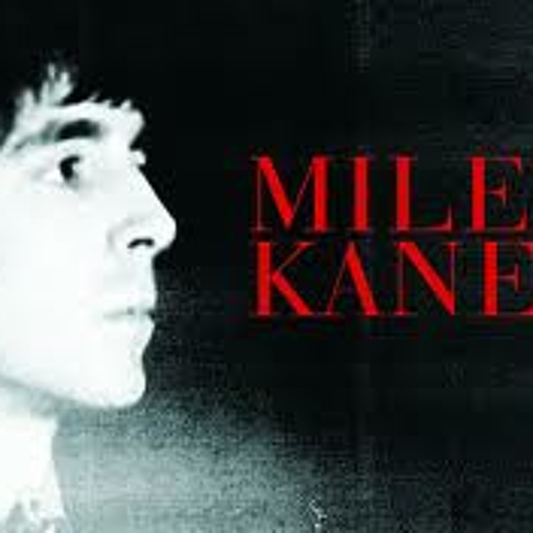 Stream Miles Kane - Rearrange - Skreamix by SKREAMIZM | Listen