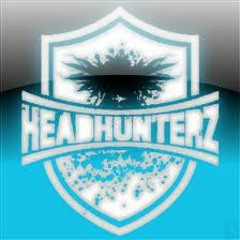 07. Project One - Rate Reducer (Headhunterz Remix)