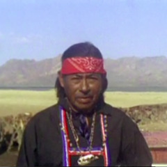 Quantic - Dog with a Rope feat. Don Roberto (La Family Dub's Comca'ac Remix)