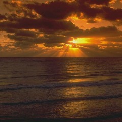 Ha Bu Ander Sevdaluk