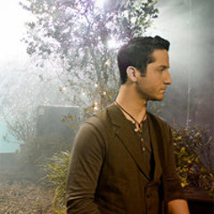 Boyce Avenue - Circus & Just Dance