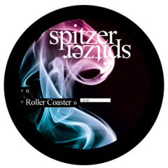 Spitzer -  Roller Coaster