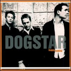 Dogstar - Happy ending - Alarming