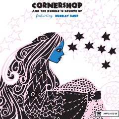 Cornershop ft Bubbley Kaur - Once There Was A Wintertime