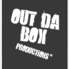 Danno Donk remix CASSIUS i love you so!