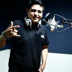 DISNEY SOBRE HIELO SPOT ARENA MTY