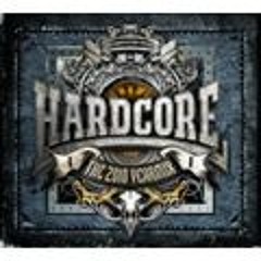 Hardcore 2010 Yearmix