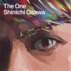 Shinichi Osawa - Star Guitar (Popular Computer Remix)