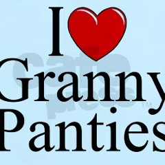 TEE SHIRT N PANTIES (B.MIX EVIL GENIUS)mp3