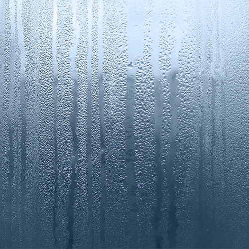 Ollie Macfarlane - Rain Theme (Cedaa Remix)