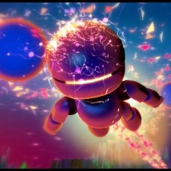 Rendezvous - C Sharp (Carl Cox Phase 2 Remix)