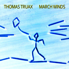 March Winds