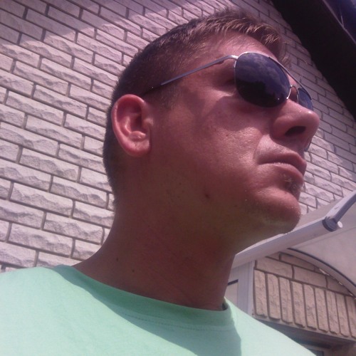 01 - Jam-in -  aus der DISCO ab ins funky TECHOUSE ! PART2