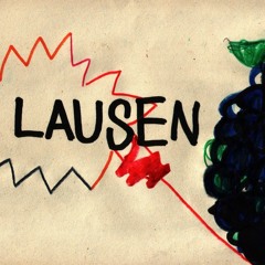 Lausen Demo