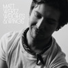 matt-wertz-someone-like-you-nettwerk-music-group