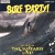 Artwork for The Surfaris - Surfer Joe