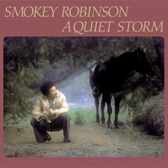 Smokey Robinson The Agony And The Extacy a 4AM Mix