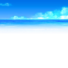 Davilla - Blue Heaven (Original Mix)