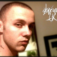 Syllables remix - SilvaTung