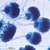 Artwork for Infectious Activity