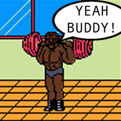 8n't Nuthin but an 8-bit