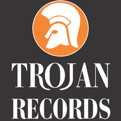 Trojan Records