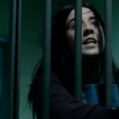 Theory - Collin County (Very Old)