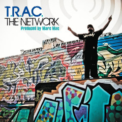 Step Rite On In (feat Baron aka D